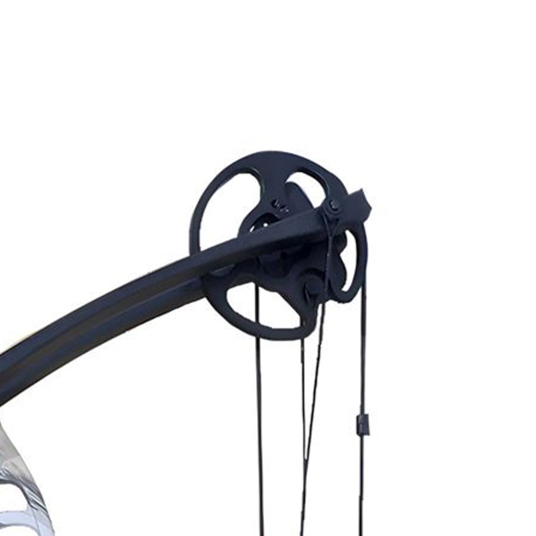 image_d0e0ad1c-b673-4604-b728-e37d21846a13