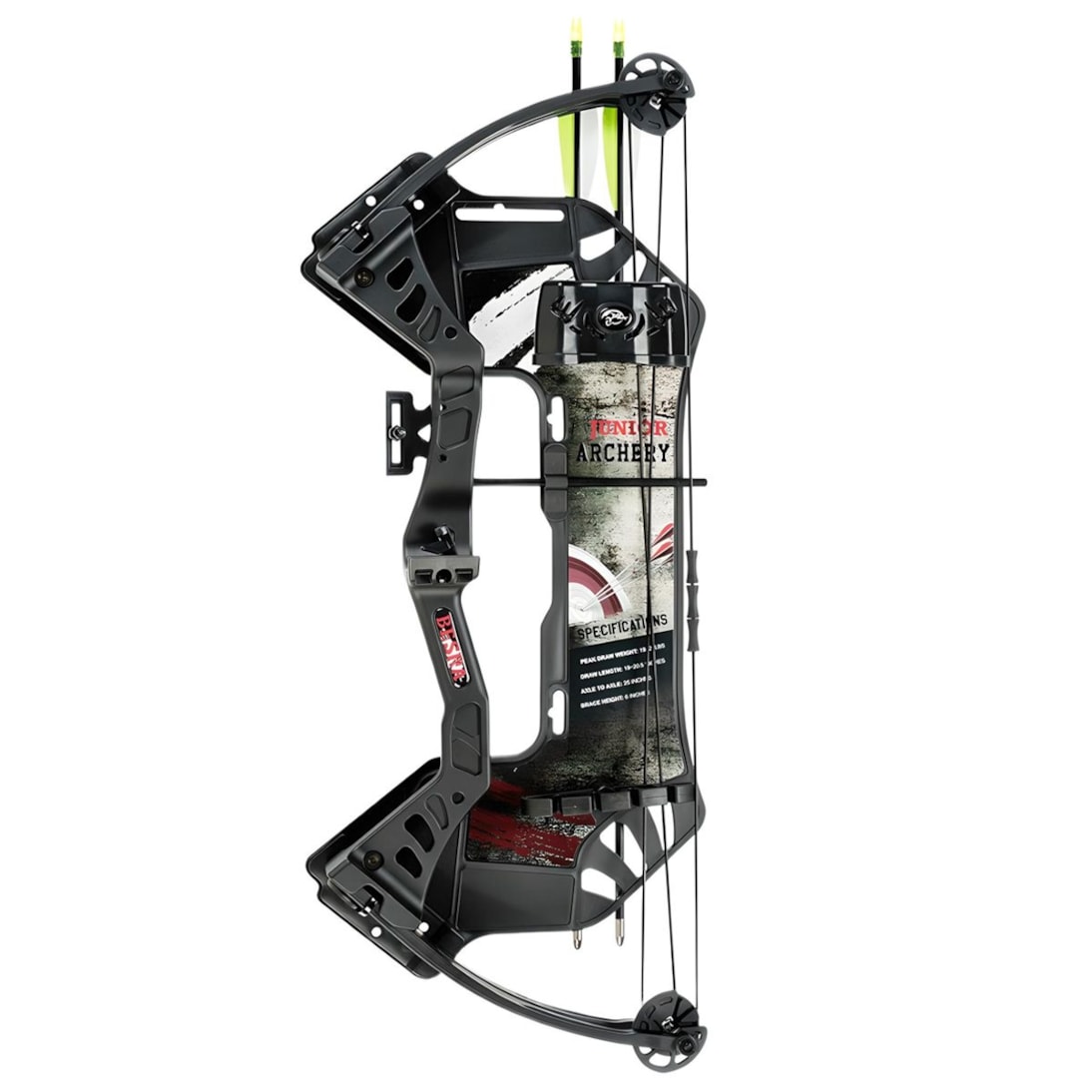 image_2c487735-b7a9-45d6-9975-6e67848e5f65