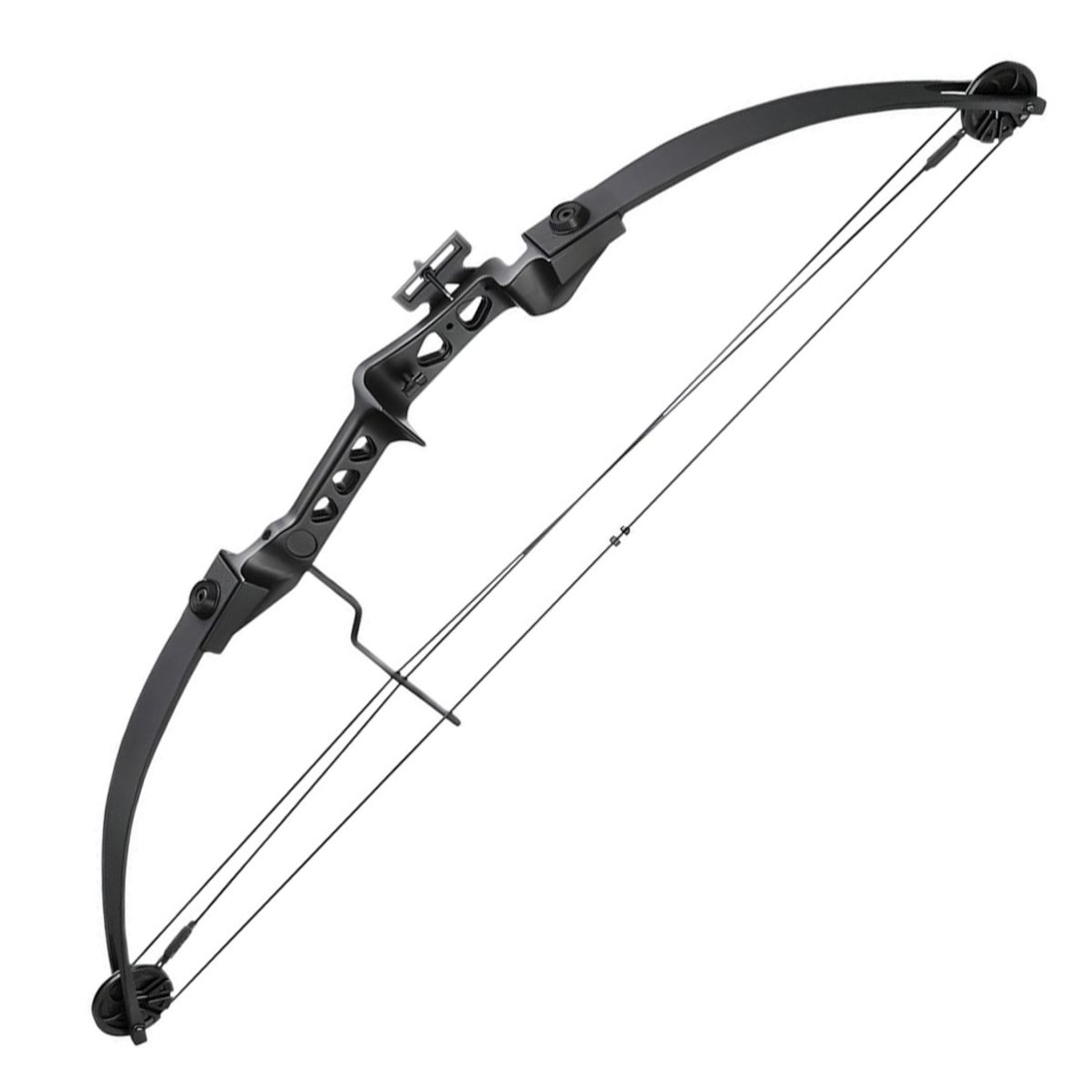 image_c3ccf6b0-b3bb-4f9f-98e3-52e12598ce66