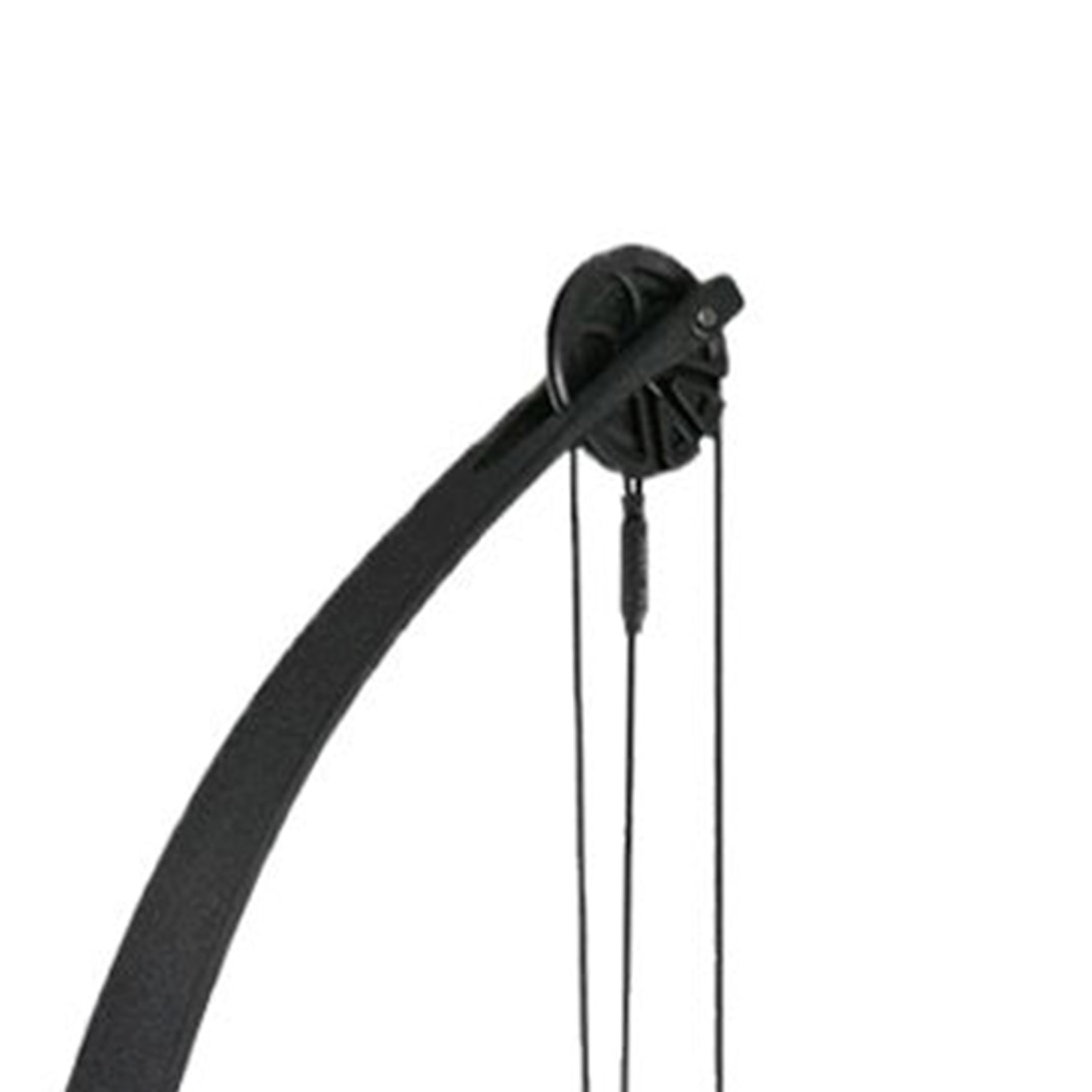 image_b52fb17c-776b-4a9e-a7a3-5af1f18d3cab