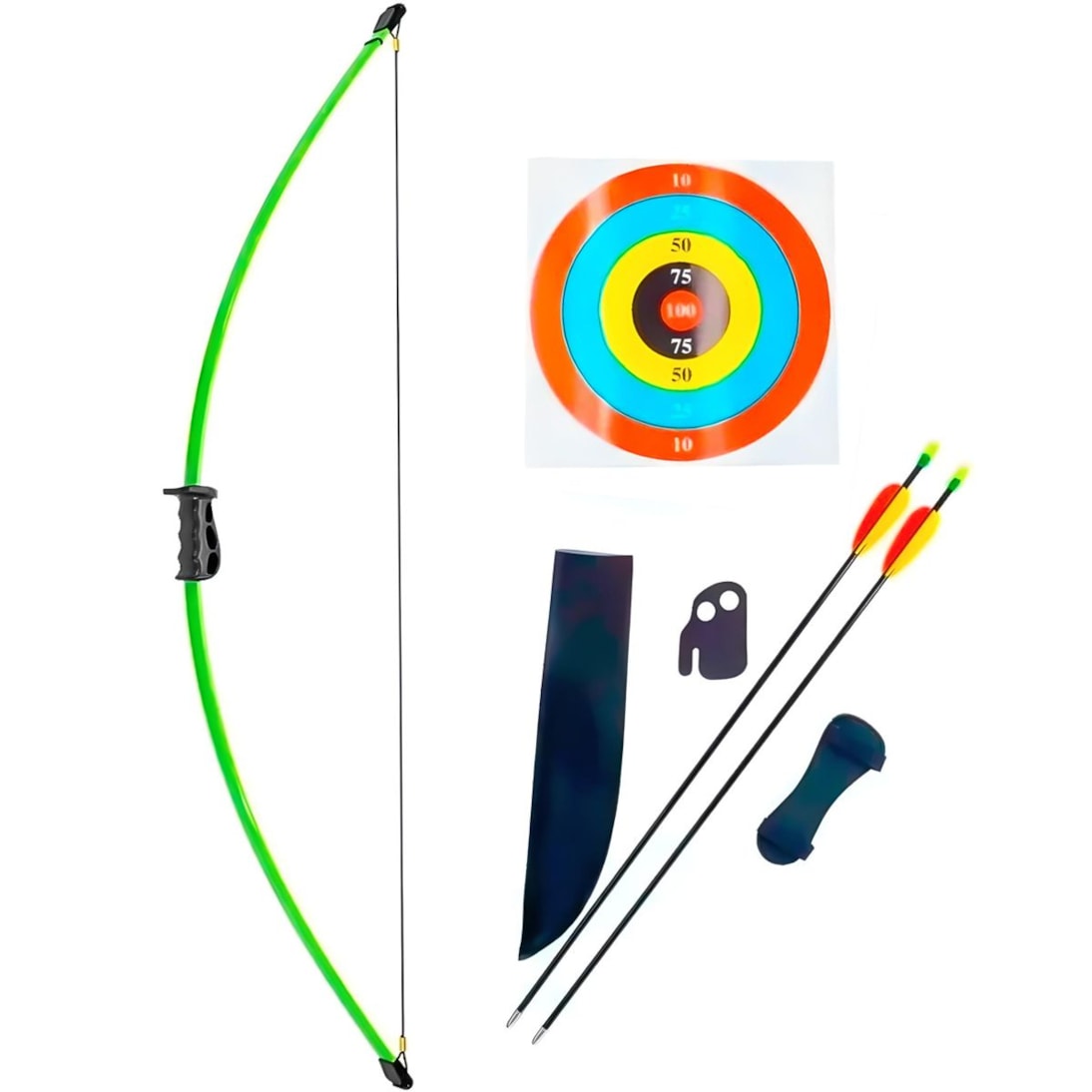 image_ec547b1a-75d8-4c4d-8b56-1cfd74031c72