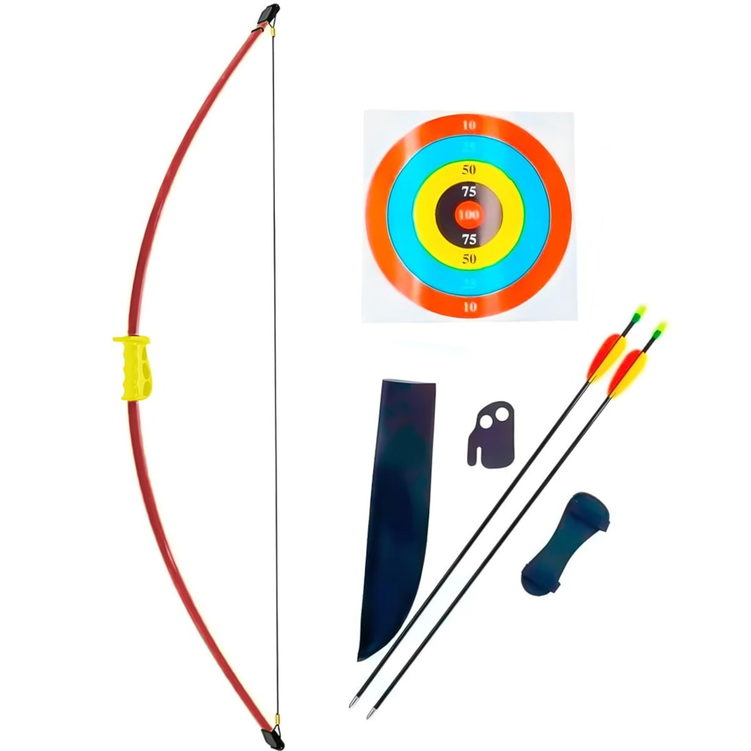 image_f4340e3d-a1ad-44fb-a1d9-8de5b4c9a0c6