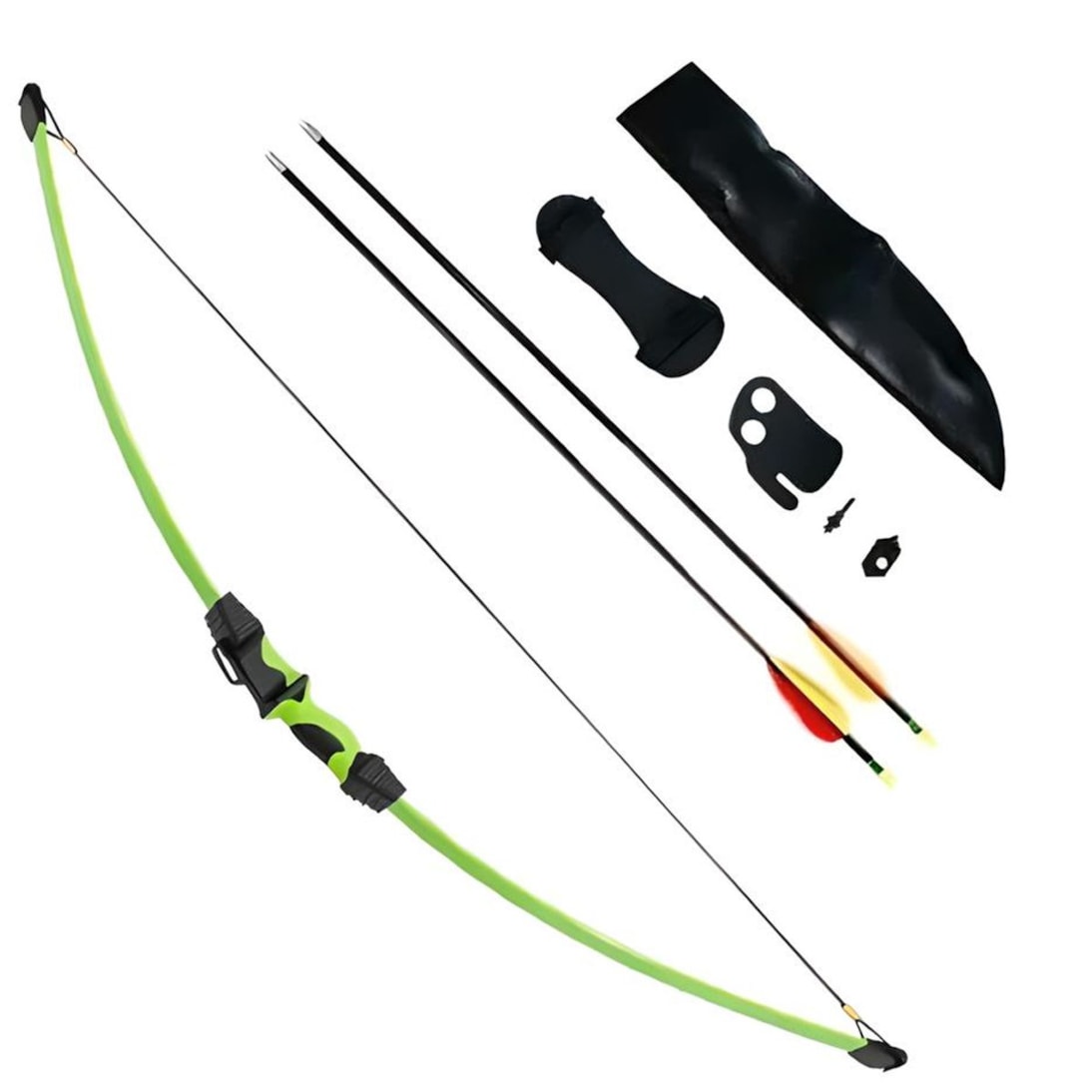 image_70545000-297d-4350-8939-920b00a88dec