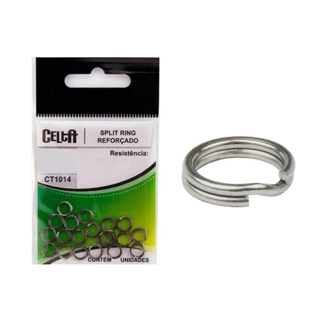 image_469e2db4-79d8-4f9f-89e7-476cb0794516