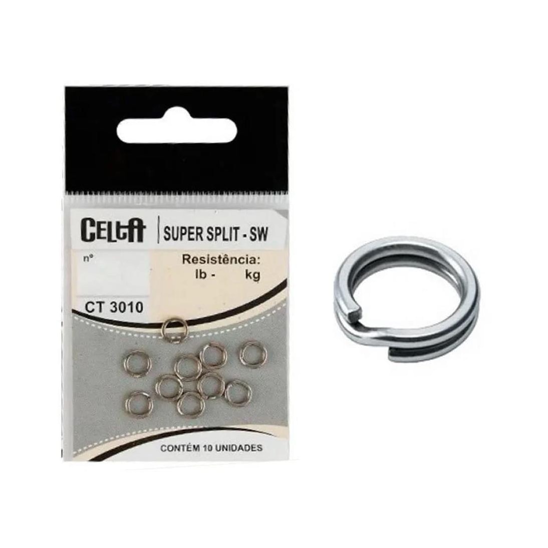 image_dc85b9ff-9dc3-4e3c-980f-43cee6233105