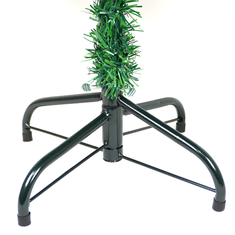 image_e10139cd-1ecc-476f-9f55-8afbc1628a68