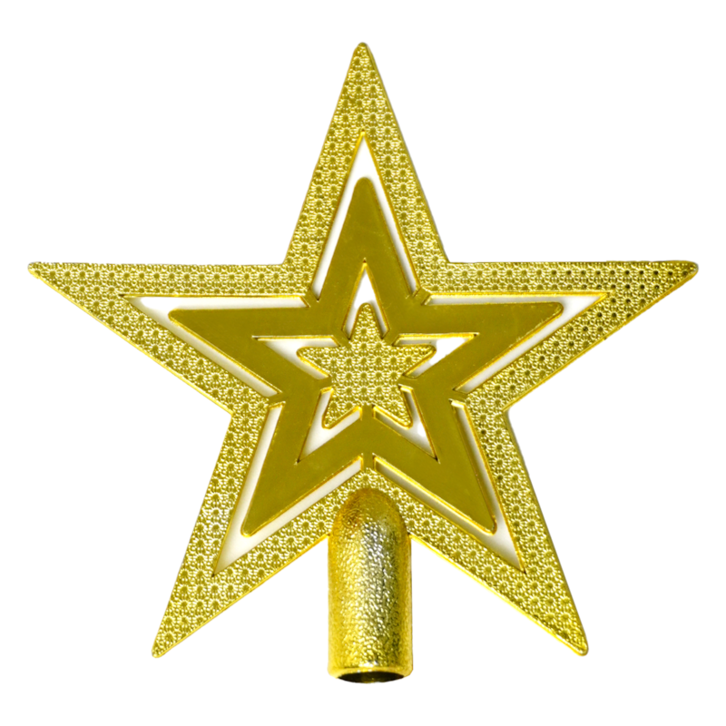 image_174d3cad-d802-4cd7-9cba-103c02e19705