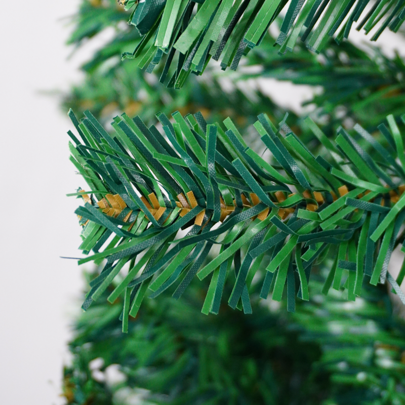 image_e9f1eb8e-899c-4f76-8514-e87c0b81dc04