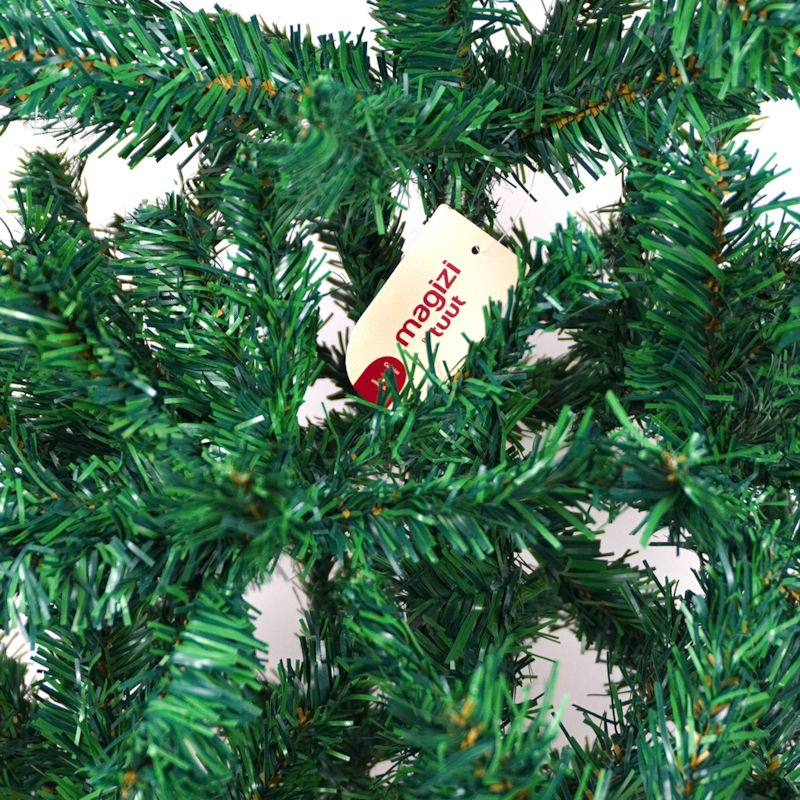 image_45e7b7b8-8faf-4200-bf76-d13eec8269a8