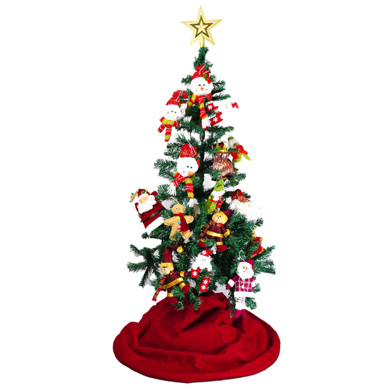 image_0b08f721-4104-4cdb-9928-12c4b3ab18b5