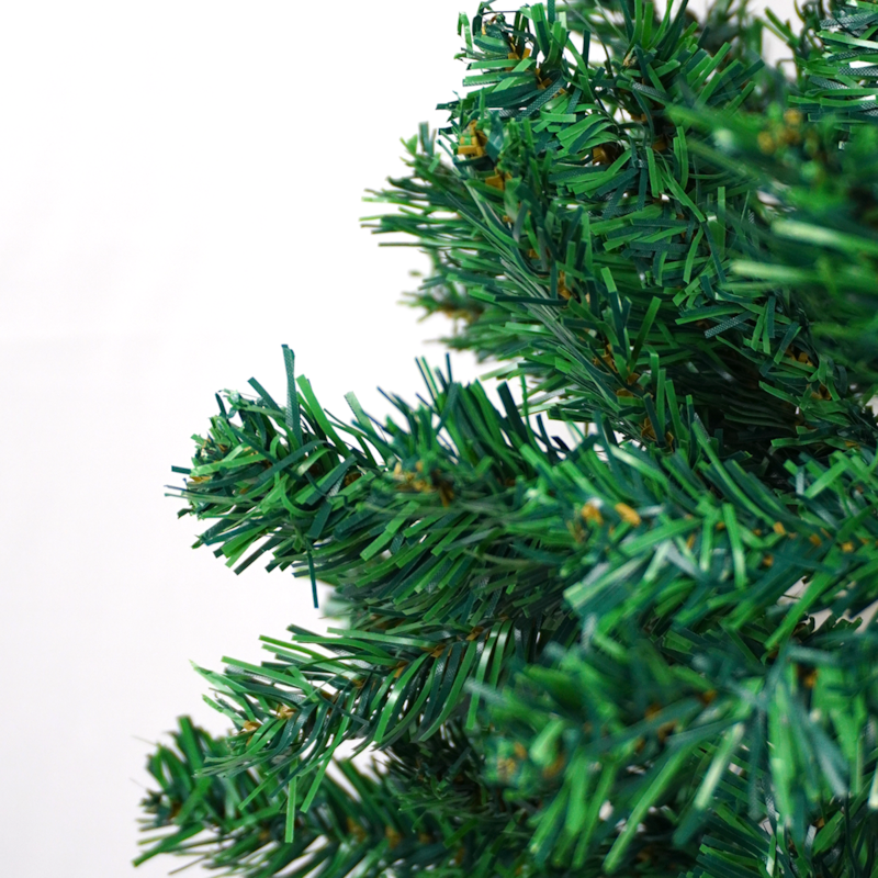 image_b3f88e30-20a6-4317-a3af-6ec600ddbcf3