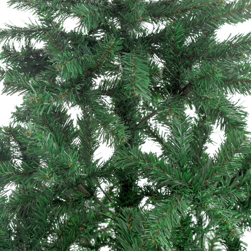 image_5c4d7eae-40fa-42f9-83a6-bd5030461777