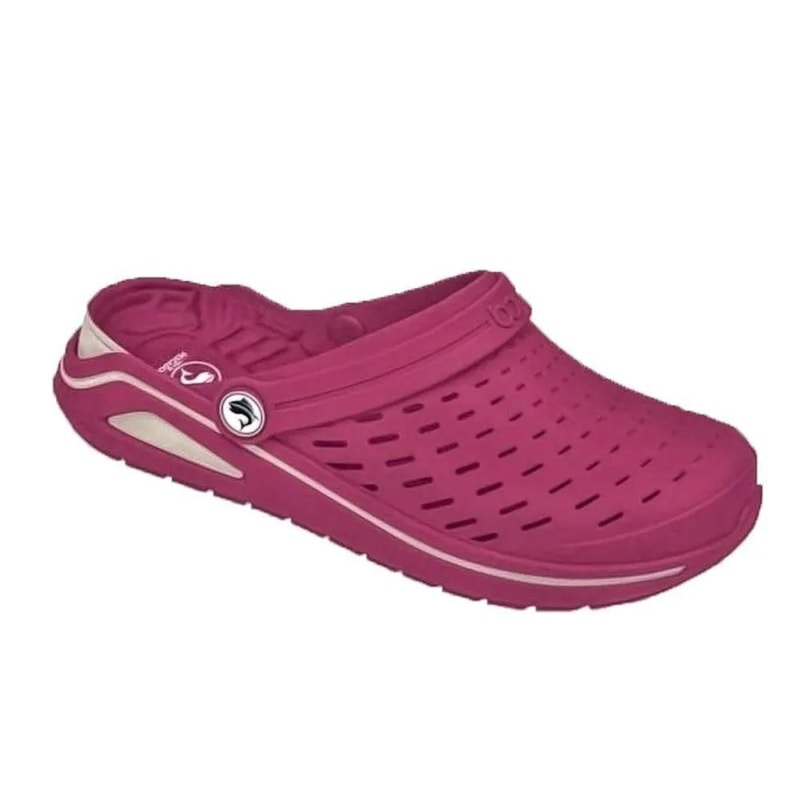 image_b72285a4-a7f0-430b-849f-b9fe09ca5ba1