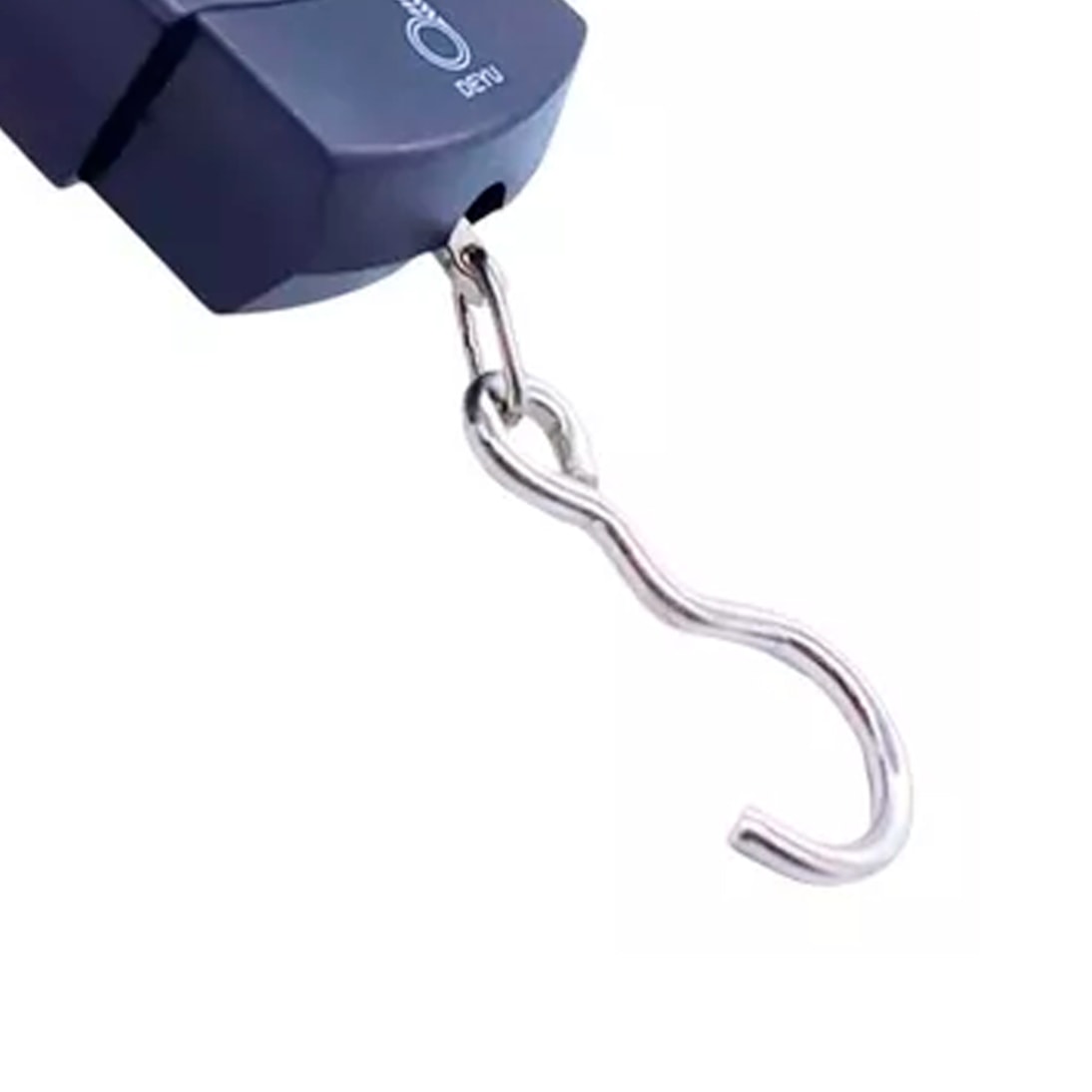 image_5cc978ad-5383-4dfc-9025-aa18f429606c