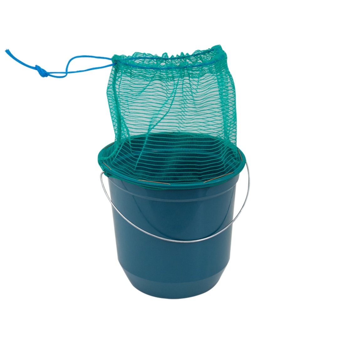 image_4db52946-7abf-46e5-932c-1dd3c4e216ee