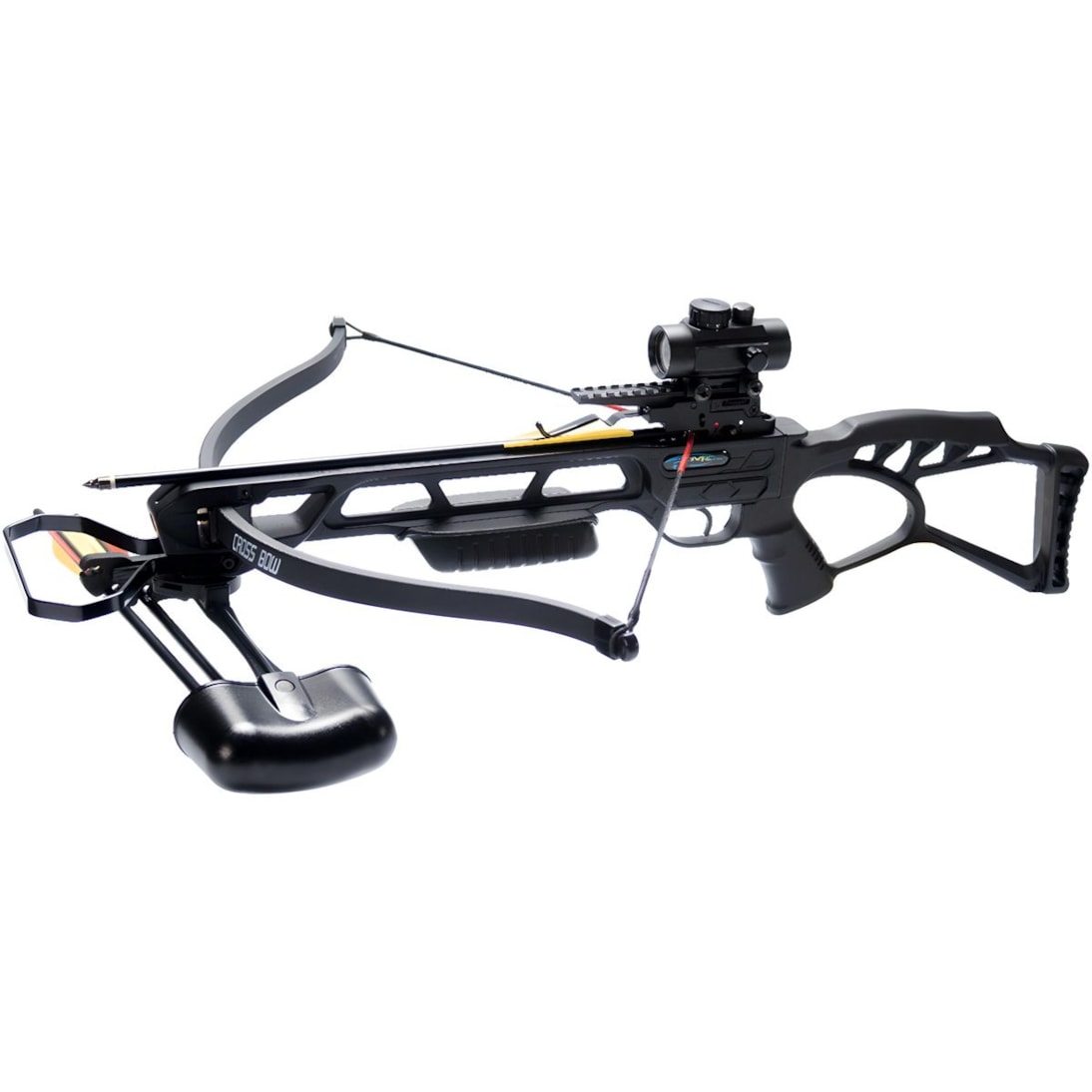 image_698a4e3b-ec43-41d0-82c2-0e1cda868415