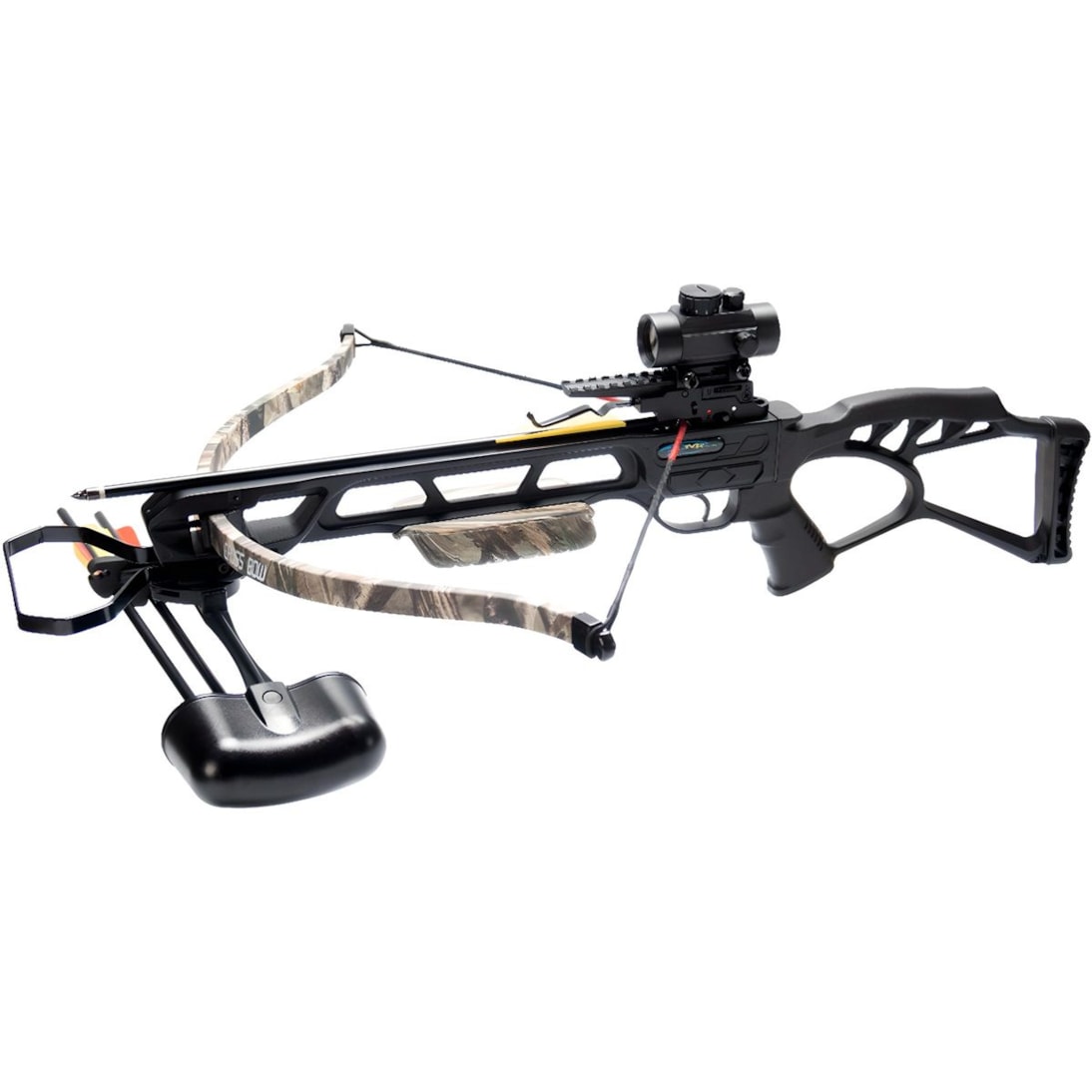 image_392e868e-efd5-416b-a8c3-fc54d7a7cc38