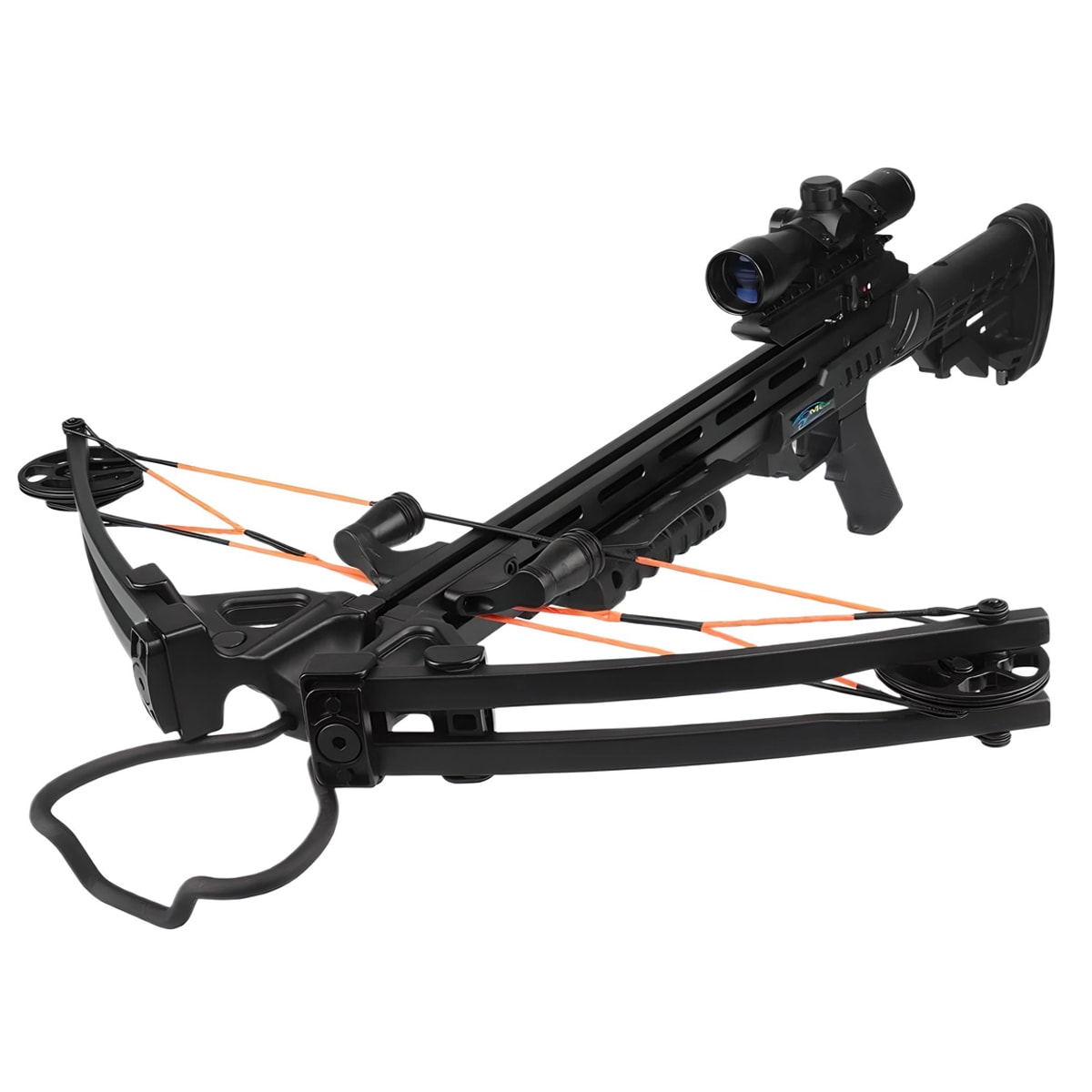 その他 vesta williams al b. sure RARE!! master 110 Vesta Williams Stock Photos, High-Res Pictures, and Images