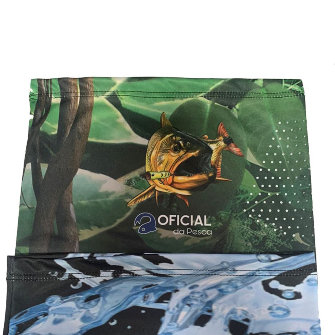 image_b1062b3d-4106-4f81-8f3e-f0050ebdc6a3