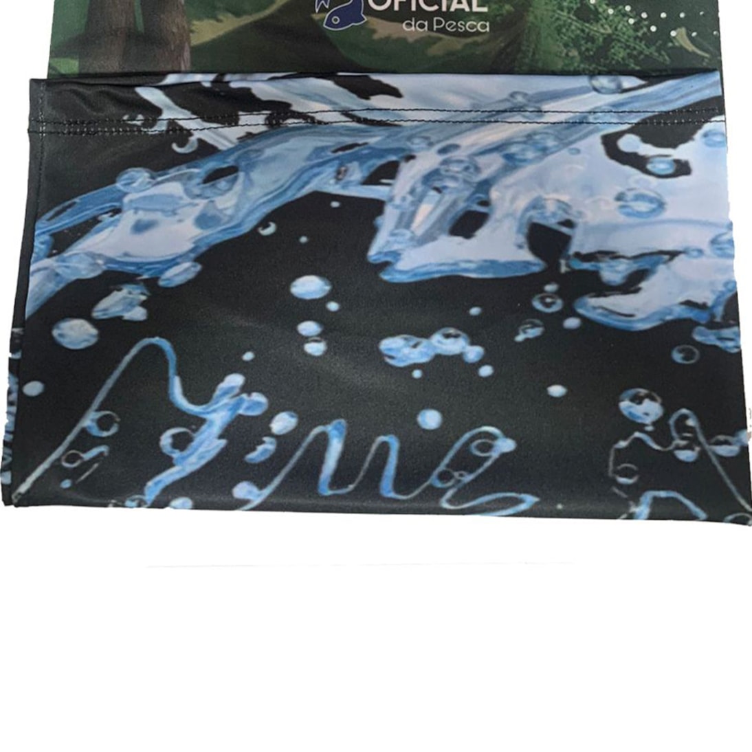 image_55bb24d0-639b-44ae-8ed8-4e5ce466971c