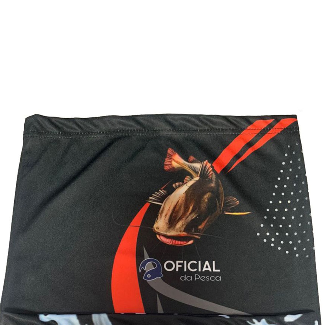 image_a6d6981c-b5ce-4b3d-8a9b-4ea63520fa43