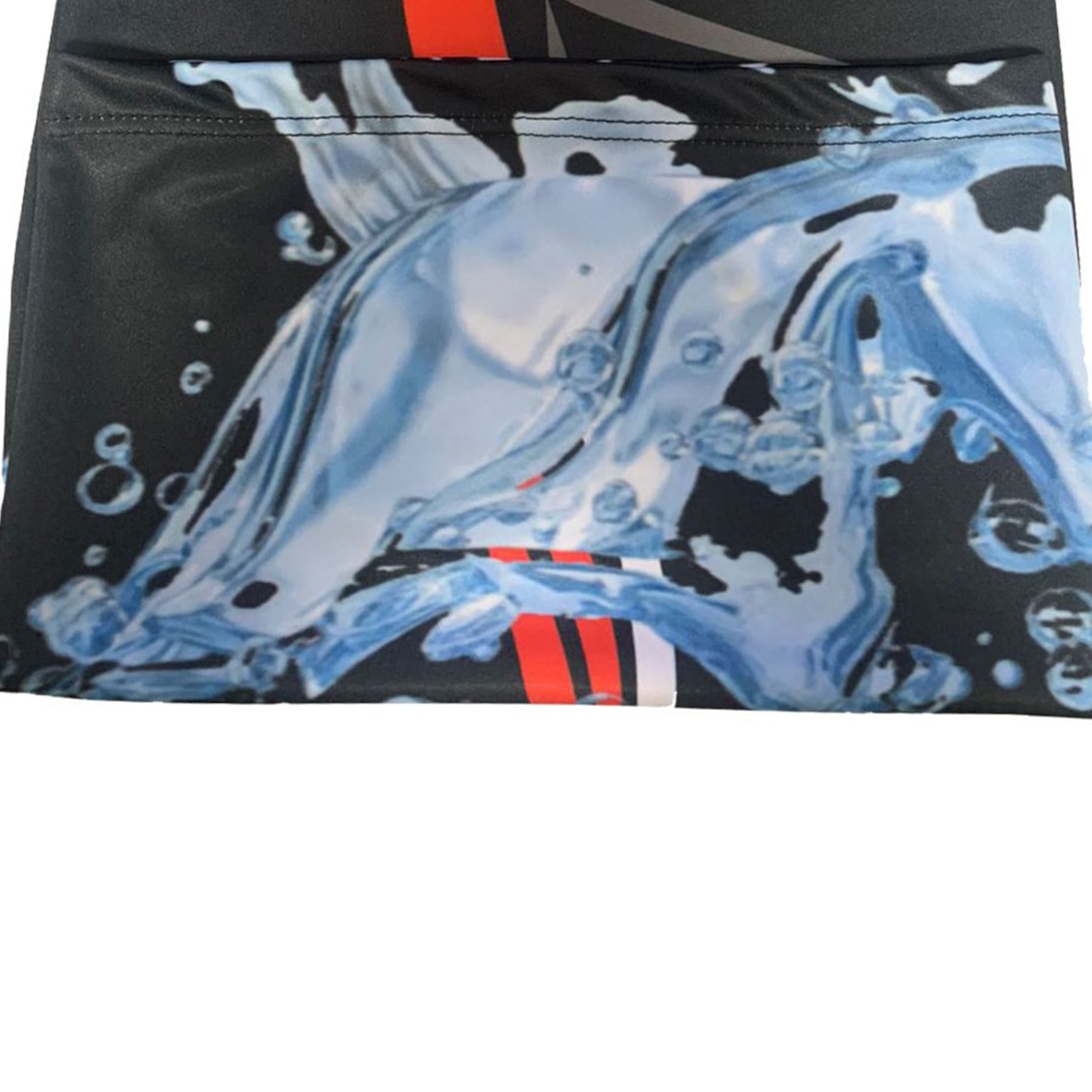 image_a560aa79-1af2-4d86-83ac-84b49b0390d2