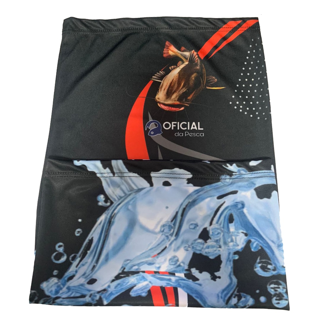 image_28210db9-4128-43bc-93ca-088401fadce5