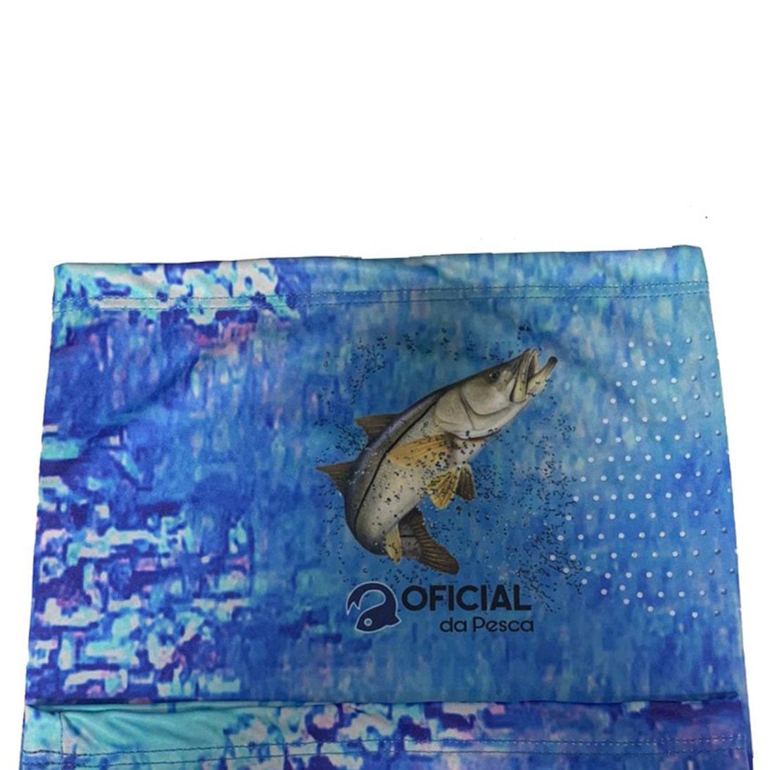 image_e47231a1-c307-41e7-a05a-cec843533b40