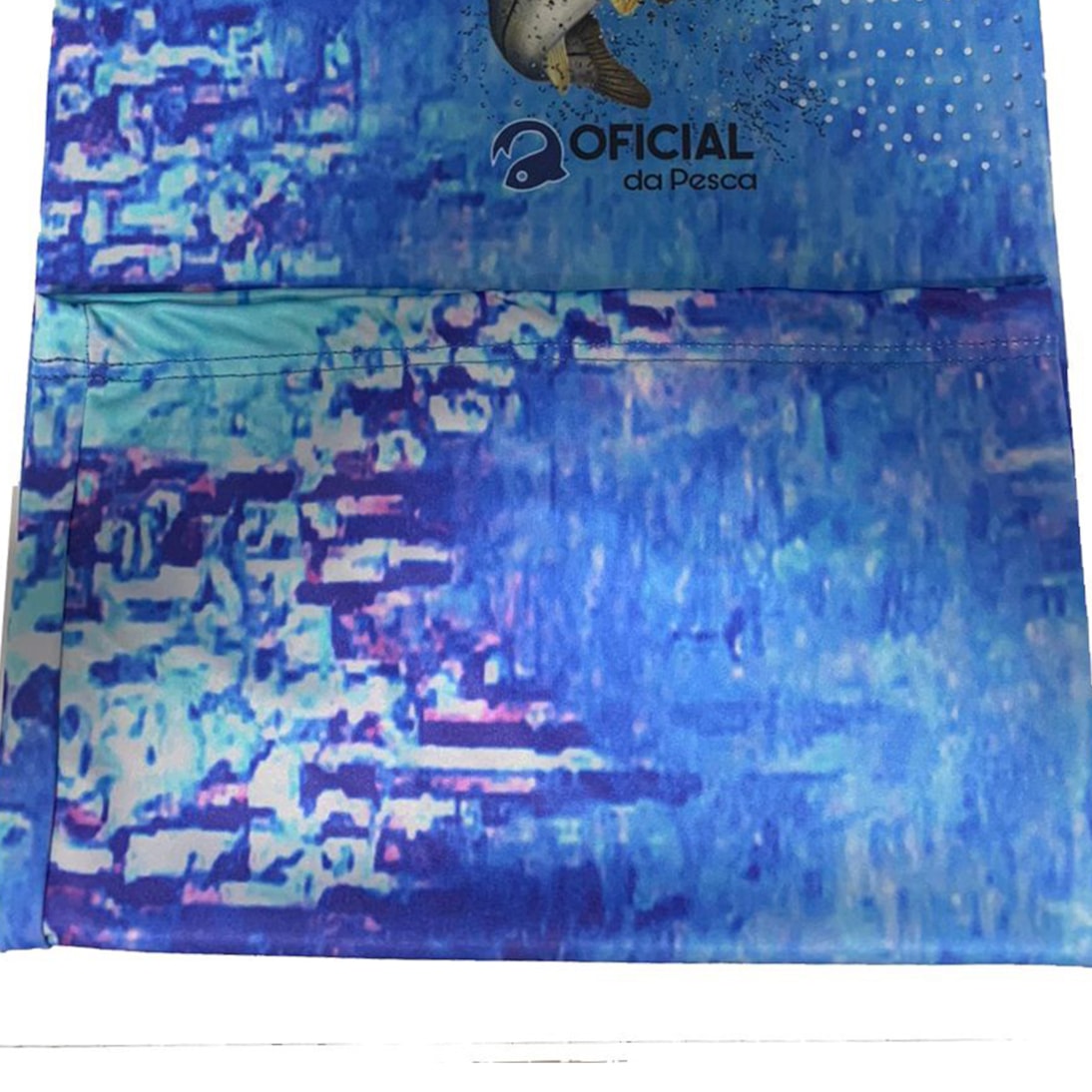 image_3baeb8f3-0724-4a19-9c80-bebb7596afd0