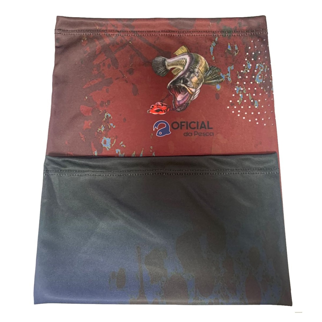 image_5cf0e6a4-15b3-4279-9dda-2038b9f2cd2f