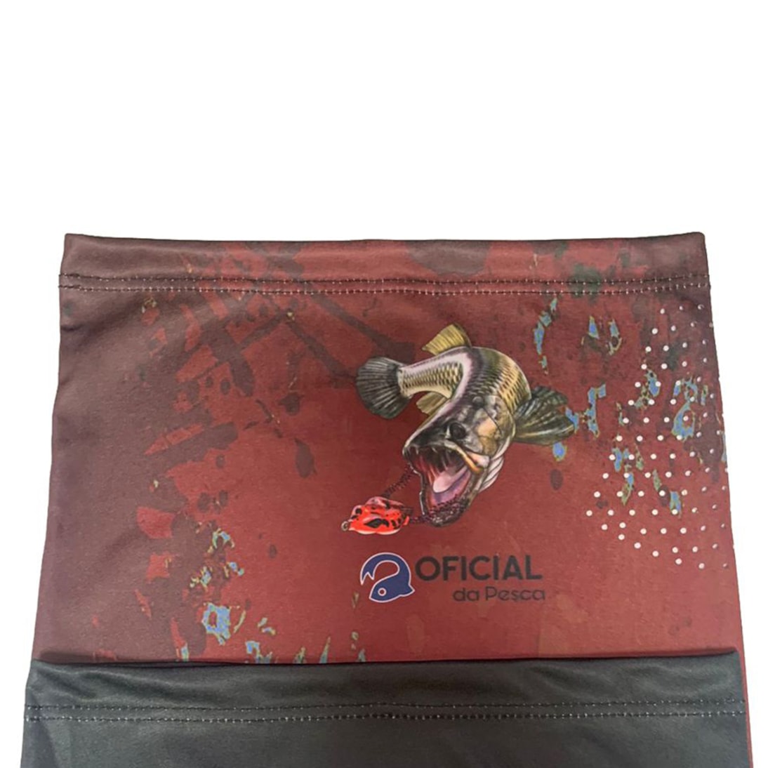 image_23cb62f0-55eb-49b8-b2e0-b77446b771ab