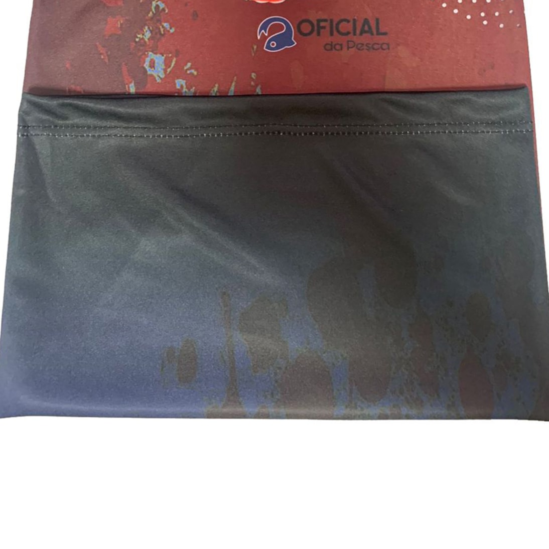 image_52a30dc2-f96c-487a-a371-f3a425736473