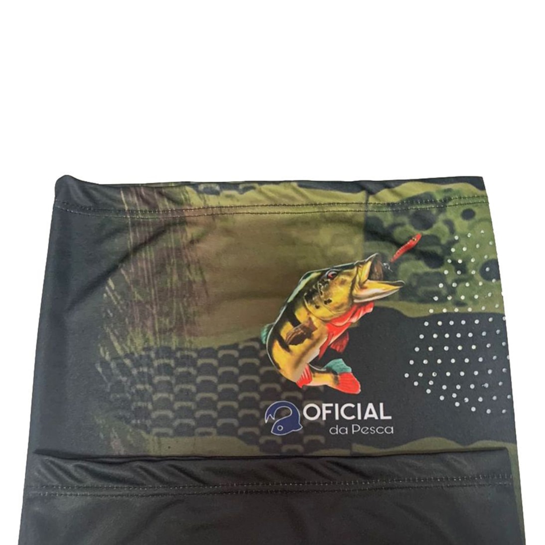 image_c3a4f336-b414-45f7-8e64-18e6924325cf