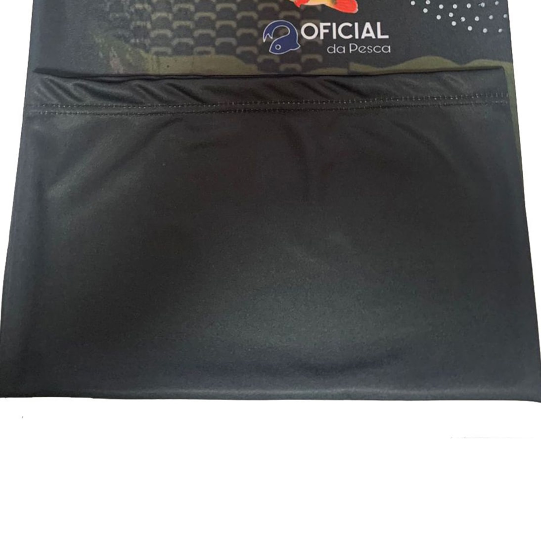 image_260906fe-e37f-4d65-bc43-d0b430d103ee