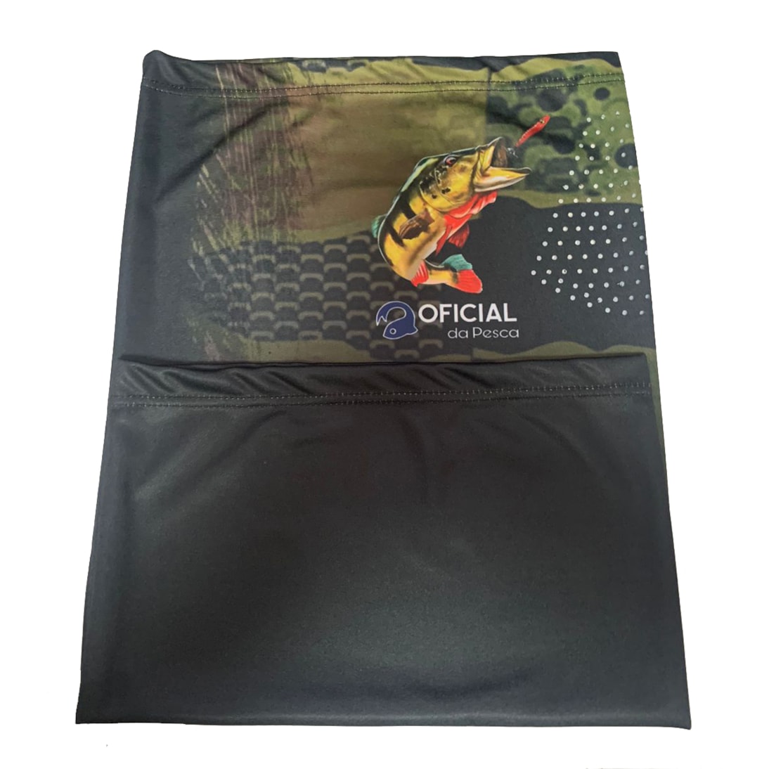 image_84a9cc35-d4d1-4475-a5c7-ad0167c68812