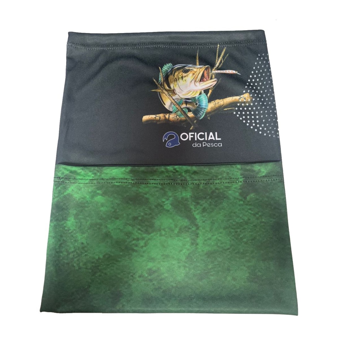 image_8ed13ee1-0e7f-4419-8640-d3d36f231294