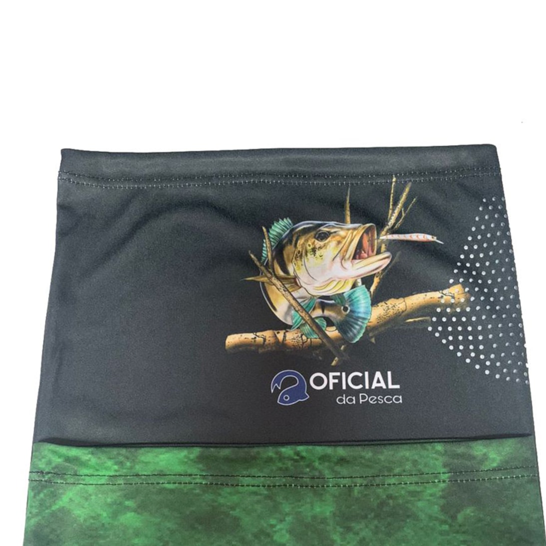 image_3e793f42-8bc9-4ec1-89fd-4878426b369b