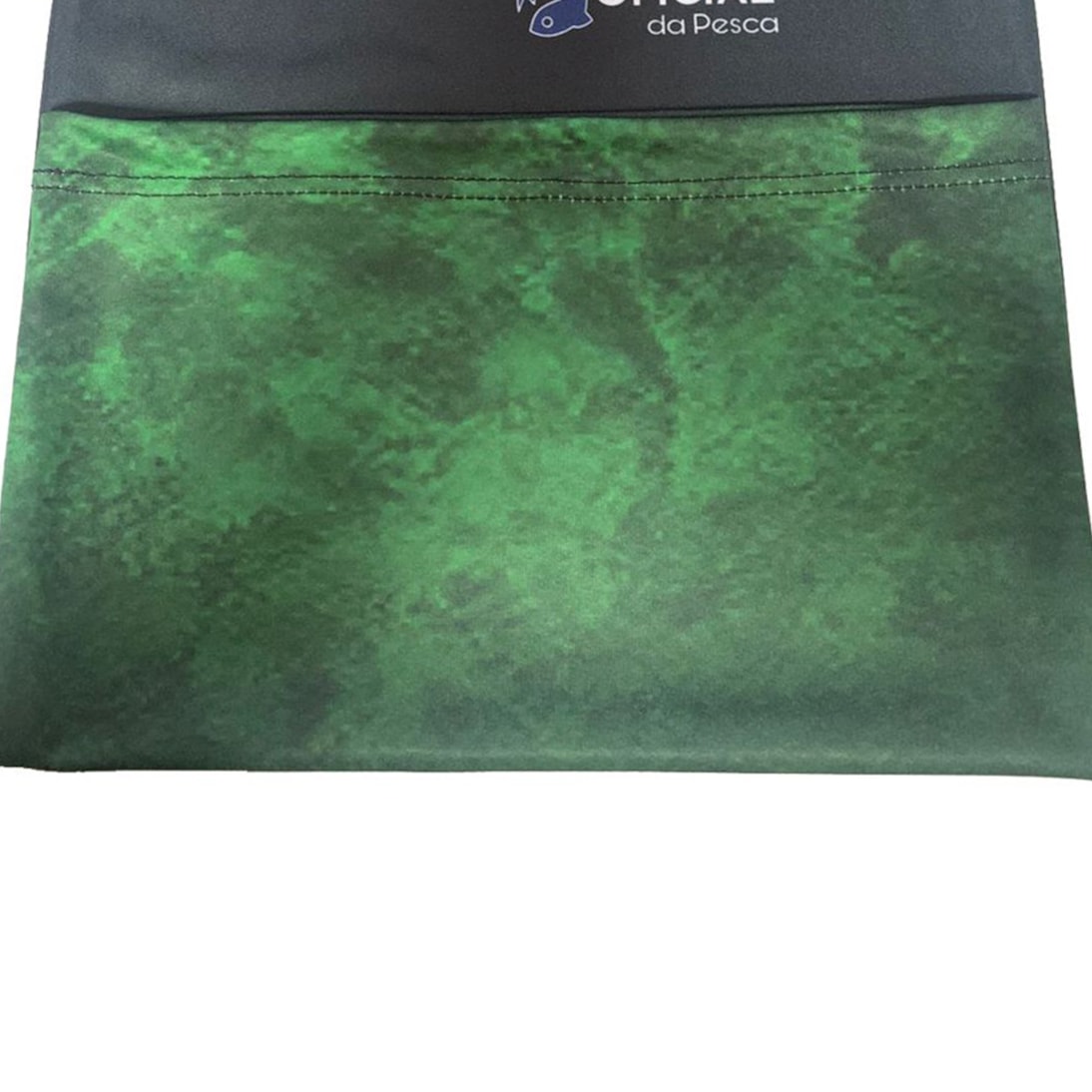 image_d008c3ac-8bea-45ac-8c3e-6939df59daba