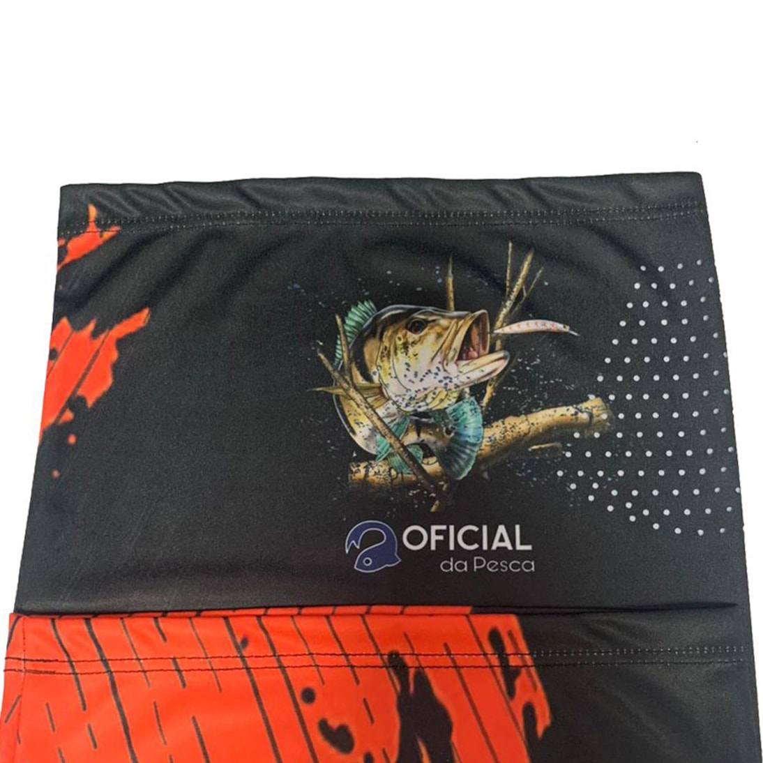 image_278b2ad0-0c5f-43ba-a26f-79becc4bf885