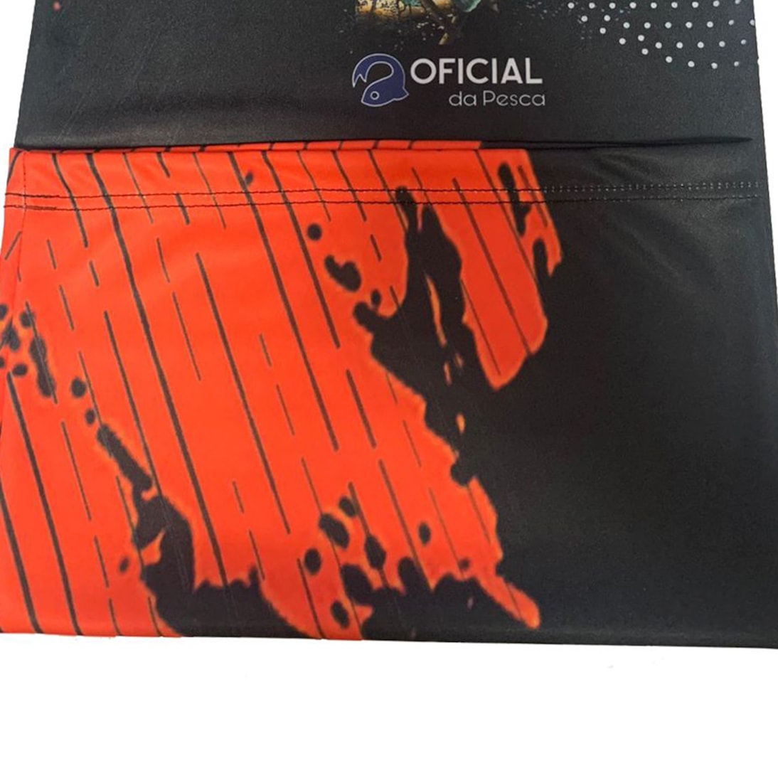 image_bc4f1c03-7c84-4738-942e-129611283477