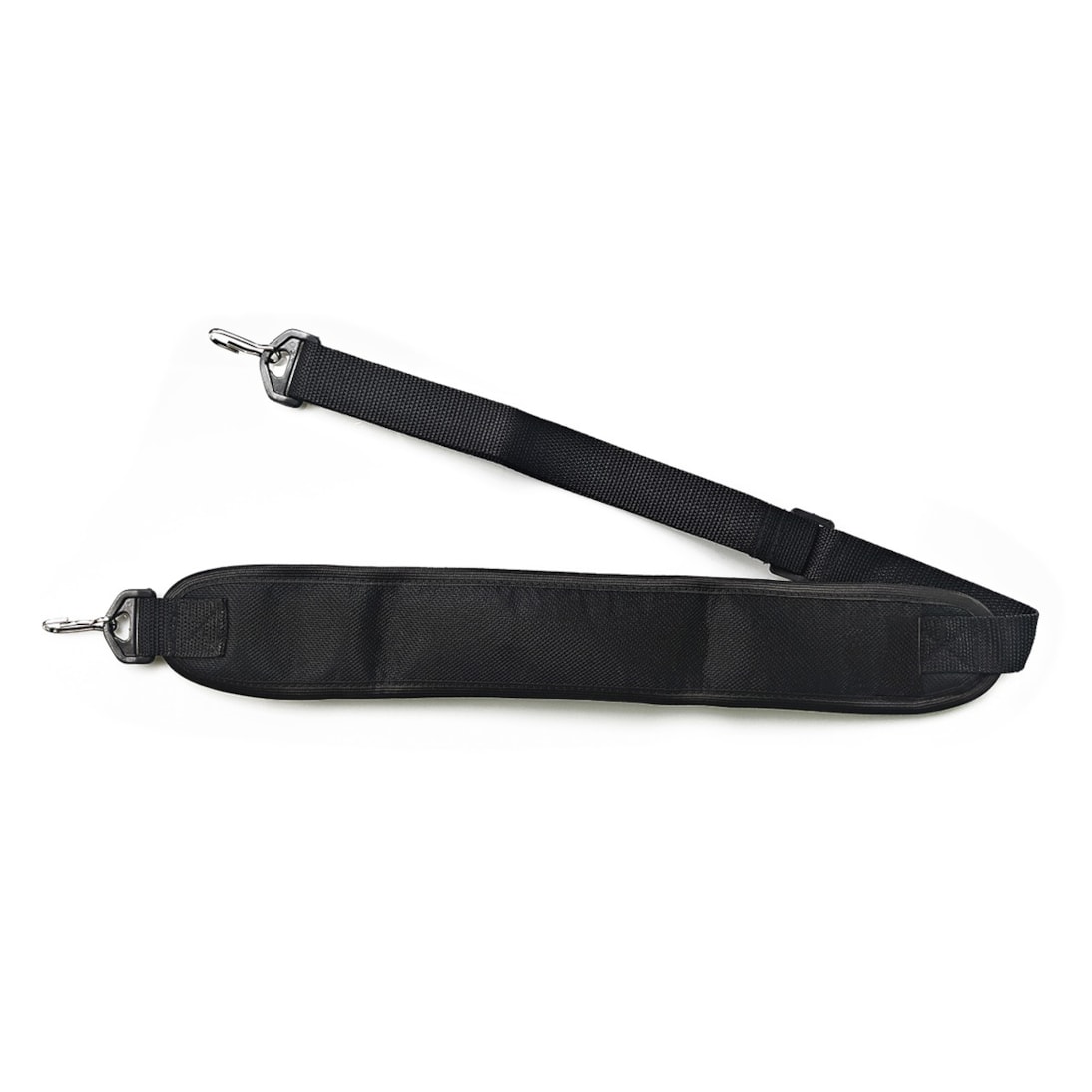 image_6a7eb299-667a-4c79-97aa-4b512b914807