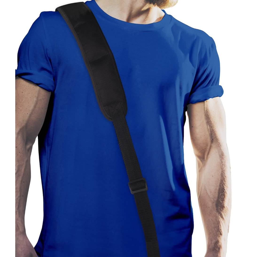 image_dbae3499-18be-4631-b5e1-a880f619c370