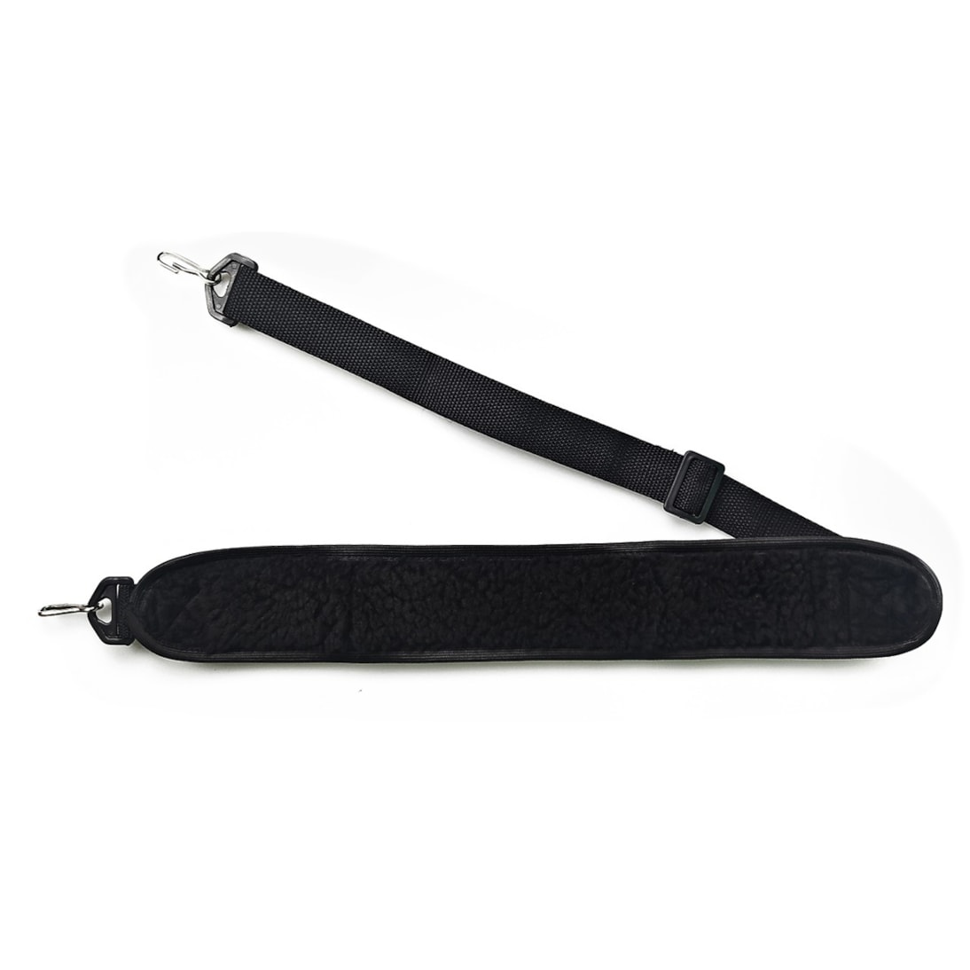 image_39fbb3b7-e329-4836-92ba-bba80a89d08f