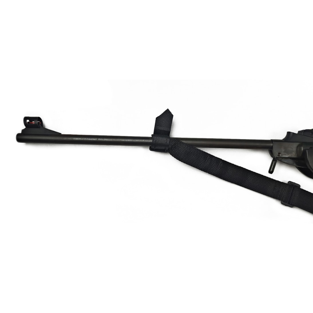 image_4dfef37a-f4da-4ba2-857b-e8f3c2d33651