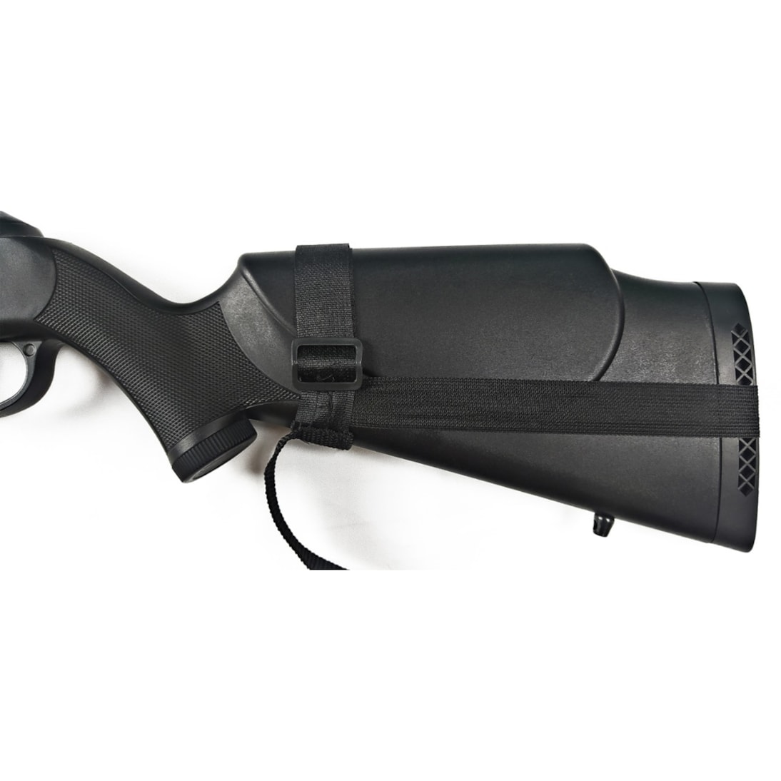 image_6c6b11b5-c2f9-44cb-87d2-131d6626aac7