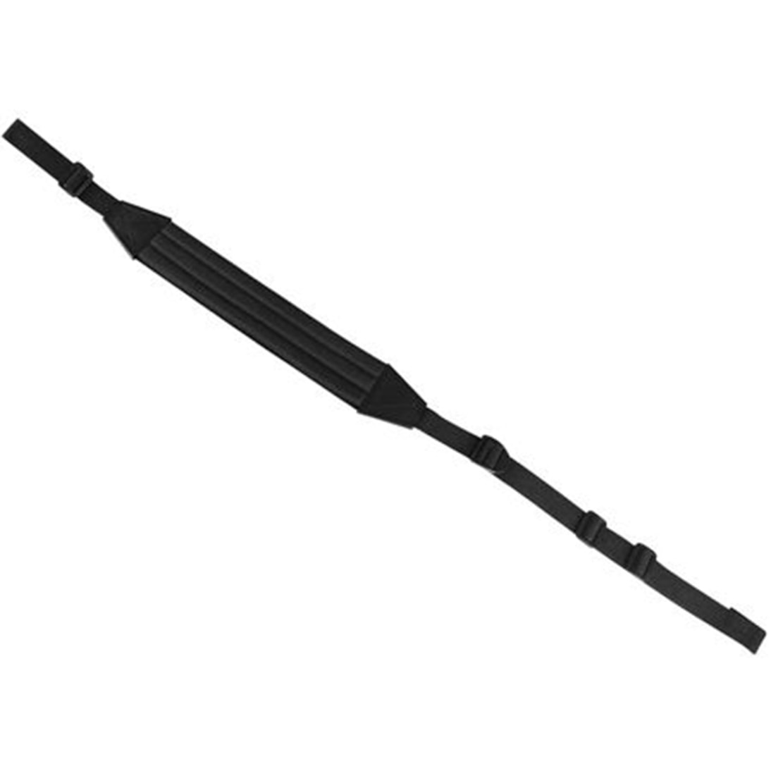 image_776a7c3c-5d6a-4050-ac99-b0c9698fa2c6