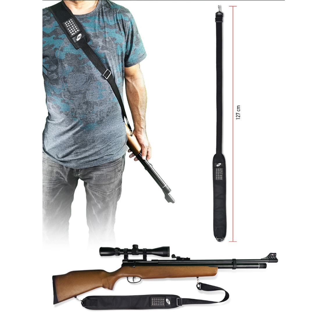 image_b253d261-0870-42ec-9ee7-9596f35dd8b6