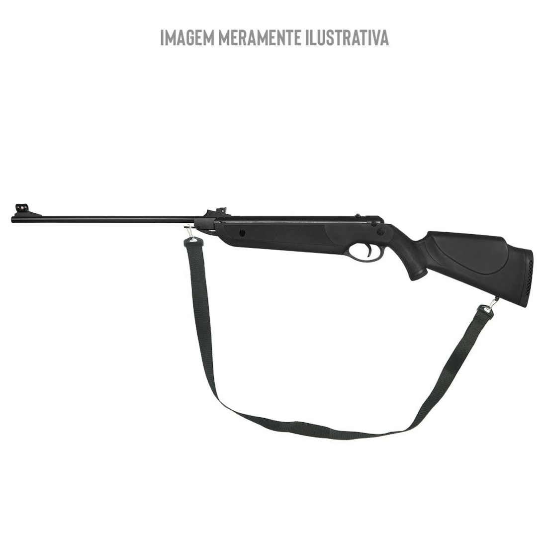 image_dbc4a7a9-aaf1-4d56-8dce-a37e361eb8ff