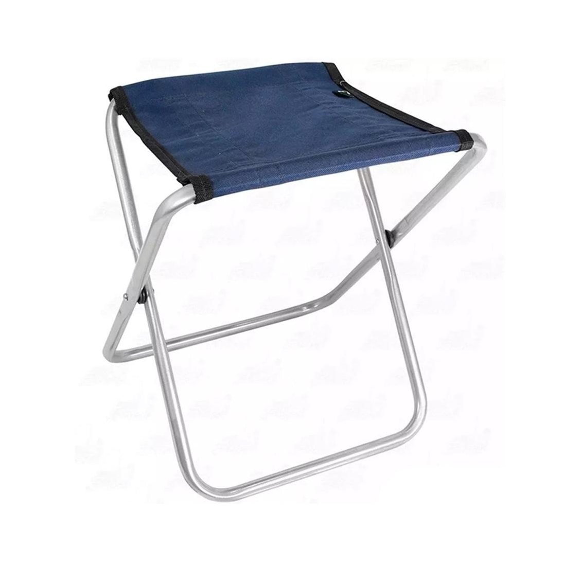 image_deed654a-3965-41e9-9457-b609a220e49c