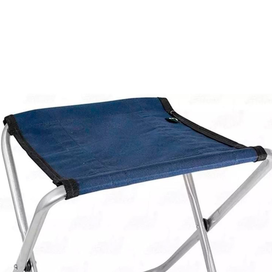 image_8d989bef-fa36-4353-b680-d01d4d131050